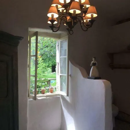 La Boheme Berneuil (Charente)
